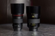Product Shots-11