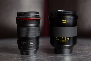 Product Shots-12