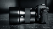 Product Shots-13