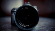 Product Shots-14