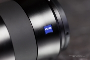 Product Shots-3
