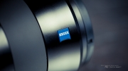 Product Shots-4