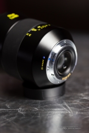 Product Shots-5