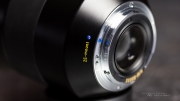 Product Shots-6