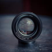 Product Shots-8