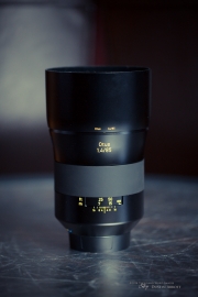 Product Shots-9