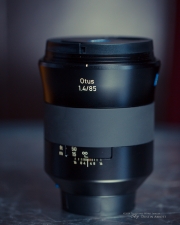 Product Shots