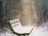 Hello, Winter 2014