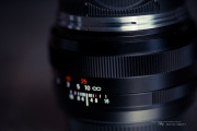 Lens Samples-2