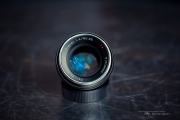 Lens Samples-3