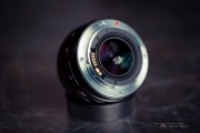 Lens Samples-4
