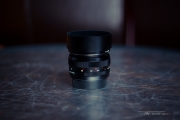 Lens Samples-5