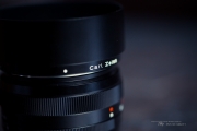 Lens Samples-6