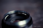 Lens Samples-7
