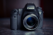 Lens Samples-8