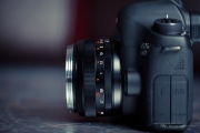 Lens Samples-9