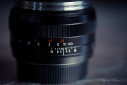 Lens Samples