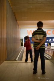Bowling 2