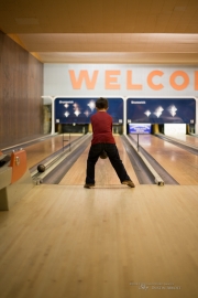 Bowling