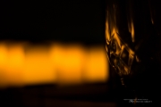 Crystal Fire