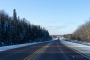 Winter Roads-2