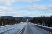 Winter Roads-3