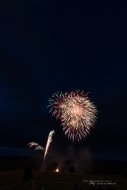 Fireworks-4