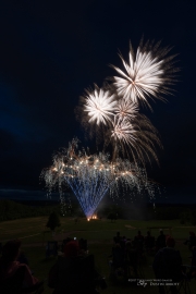 Fireworks-5