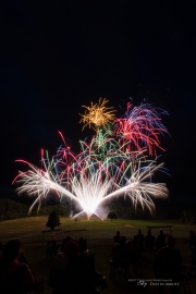 Fireworks-6