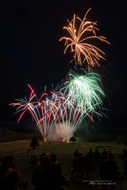 Fireworks-7