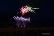Fireworks-8