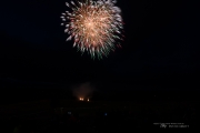 Fireworks-9