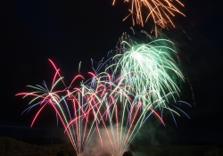 Fireworks-7