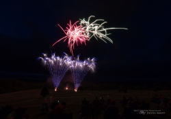 Fireworks-8