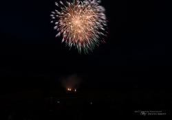 Fireworks-9