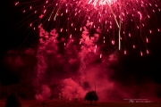 Canada Day 150th Fireworks-2