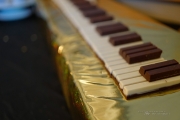More Touit 32-25