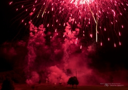 Canada Day 150th Fireworks-2