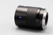 Touit 50 MP Product-2