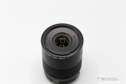 Touit 50 MP Product-3