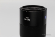 Touit 50 MP Product-4