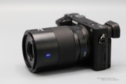 Touit 50 MP Product-5