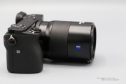 Touit 50 MP Product-6