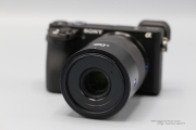 Touit 50 MP Product-7