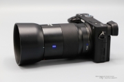 Touit 50 MP Product-8