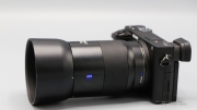 Touit 50 MP Product-9