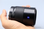 Touit 50 MP Product