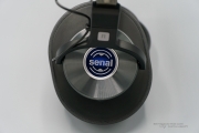More Touit 50-11