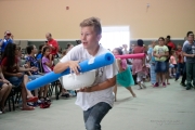 More running-10
