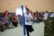 More running-2